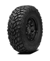 Mickey Thompson Baja Claw TTC 33/12.5 R15 108Q